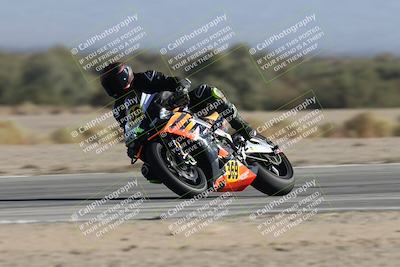 media/Sep-20-2025-Race Pace (Sat) [[d4e1b33f4d]]/Verified/Turn 11 Entry (845am)/